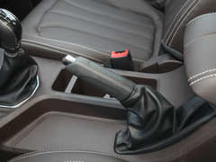 2023款 2.0L CNG长轴商务版 7座