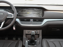 2023款 2.0L CNG长轴商务版 7座