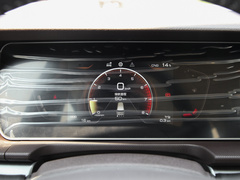 2023款 2.0L CNG长轴商务版 7座