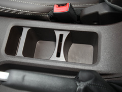 2023款 2.0L CNG长轴商务版 7座
