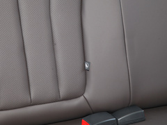 2023款 2.0L CNG长轴商务版 7座