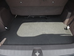 2023款 2.0L CNG长轴商务版 7座