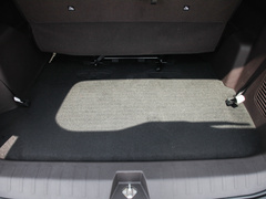 2023款 2.0L CNG长轴商务版 7座