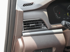 2023款 2.0L CNG长轴豪华营运版 7座