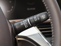2023款 2.0L CNG长轴豪华营运版 7座