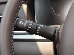 2023款 2.0L CNG长轴豪华营运版 7座