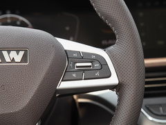 2023款 2.0L CNG长轴豪华营运版 7座