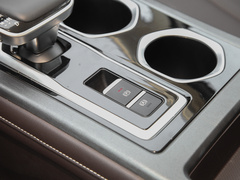2023款 2.0L CNG长轴豪华营运版 7座