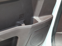 2023款 2.0L CNG长轴豪华营运版 7座