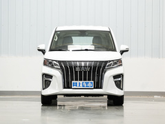 2023款 2.0L CNG長軸豪華營運(yùn)版 7座