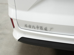 2023款 2.0L CNG长轴豪华营运版 7座