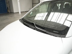 2023款 2.0L CNG长轴豪华营运版 7座