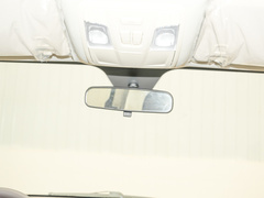 2023款 2.0L CNG长轴豪华营运版 7座