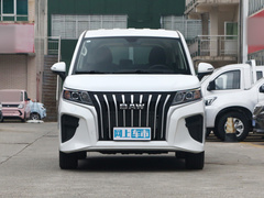 2023款 2.0L CNG長軸豪華營運(yùn)版 7座