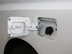 2023款 2.0L CNG长轴豪华营运版 7座