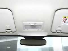 2023款 2.0L CNG长轴豪华营运版 7座