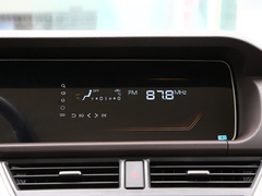 2023款 2.0L CNG长轴豪华营运版 7座