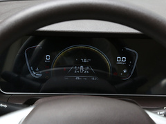 2023款 2.0L CNG长轴豪华营运版 7座
