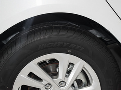 2023款 2.0L CNG长轴豪华营运版 7座