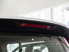 2023款 2.0L CNG长轴豪华营运版 7座