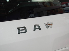 2023款 2.0L CNG长轴豪华营运版 7座