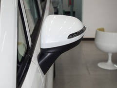 2023款 2.0L CNG长轴豪华营运版 7座