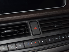 2023款 2.0L CNG长轴豪华营运版 7座