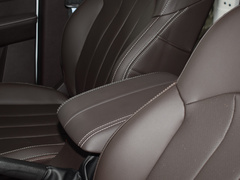 2023款 2.0L CNG长轴豪华营运版 7座