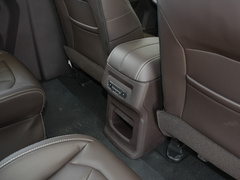 2023款 2.0L CNG长轴豪华营运版 9座
