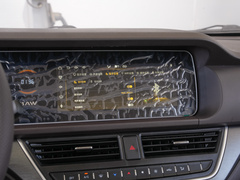 2023款 2.0L CNG长轴豪华营运版 9座