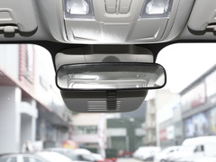 2023款 2.0L CNG长轴豪华营运版 9座