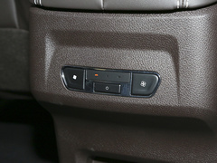 2023款 2.0L CNG长轴豪华营运版 9座