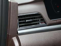 2023款 2.0L CNG长轴豪华营运版 9座