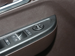2023款 2.0L CNG长轴豪华营运版 9座
