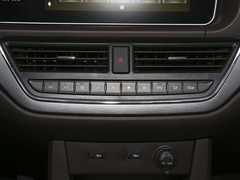 2023款 2.0L CNG长轴豪华营运版 9座