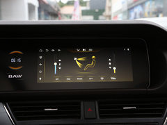 2023款 2.0L CNG长轴豪华营运版 9座