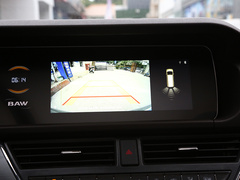 2023款 2.0L CNG长轴豪华营运版 9座