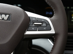2023款 2.0L CNG长轴豪华营运版 9座