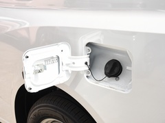 2023款 1.6L 标轴豪华营运版 7座