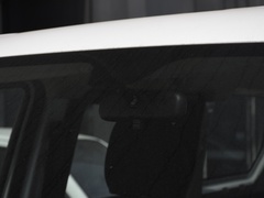 2023款 1.6L 标轴豪华营运版 7座