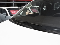 2023款 1.6L 標(biāo)軸豪華營(yíng)運(yùn)版 7座