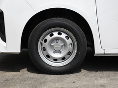 2023款 1.6L 標(biāo)軸豪華營(yíng)運(yùn)版 7座