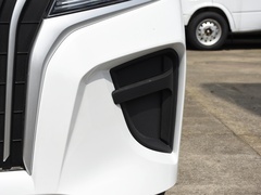 2023款 1.6L 標(biāo)軸豪華營(yíng)運(yùn)版 7座