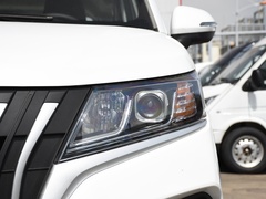 2023款 1.6L 標(biāo)軸豪華營(yíng)運(yùn)版 7座