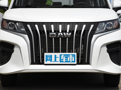 2023款 1.6L 標(biāo)軸豪華營(yíng)運(yùn)版 7座