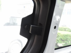 2023款 1.6L 標(biāo)軸豪華營運(yùn)版 7座