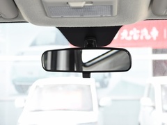2023款 1.6L 標(biāo)軸豪華營運(yùn)版 7座