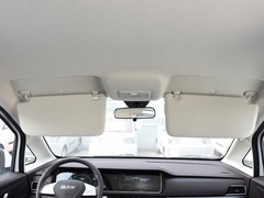 2023款 1.6L 標(biāo)軸豪華營運(yùn)版 7座