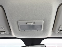 2023款 1.6L 標(biāo)軸豪華營運(yùn)版 7座