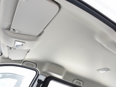 2023款 1.6L 標(biāo)軸豪華營運(yùn)版 7座